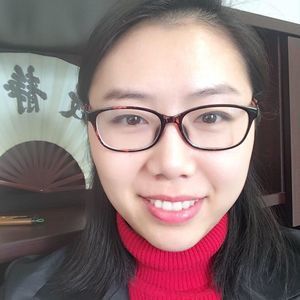 Meet your Posher, Meng